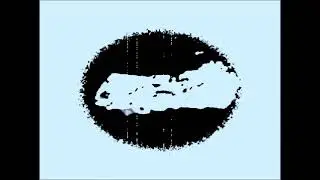 Klasky Csupo VHS Fever snap of speed