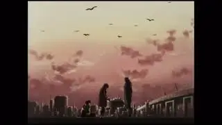 Jace! - Whatcha Say? (Slowed)