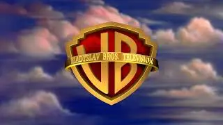 Vladyslav Bros. Television (2003-2017) in Orbit's model
