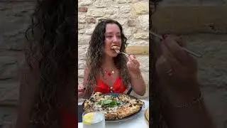Kombinime Uygun Besleniyorum Pizza Mood 🍕