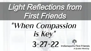 3-27-22 - 