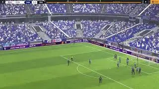 SOUTHAMPTON vs. SHEFFIELD WEDNESDAY 1080p