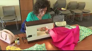 American Sewing Guild