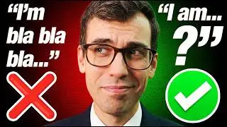 Tell Me About Yourself Best Answer (for Freshers & No Experience)