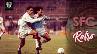 El Francogoleador -  Monchu