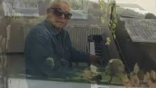 Fantasy movie /2026/ Lajos Wolford - composer