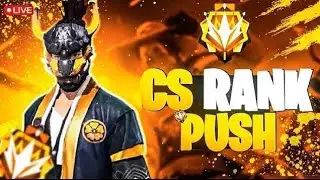 🔥 200 Sensitivity  One Tap King 👑 | Free Fire Live&rdquo;#: #FreeFire #200Sensi #OneTap #HeadshotKing #Fre