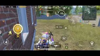 op Ping 😍😍😍