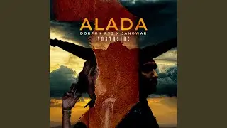 Alada