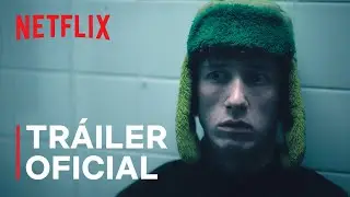 How To Sell Drugs Online (Fast): Temporada 3 | Tr&aacute;iler oficial | Netflix