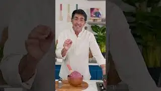 Como hacer la mejor Lasa&ntilde;a bolo&ntilde;esa  #unchefencasa #masterchef #lasa&ntilde;a #recetarapida