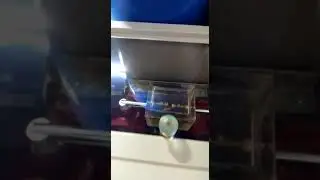 NMC make Digital Transformer BDV Oil Test Set with Magnetic Stirrer, Manual-cum-Motorized type,100kV