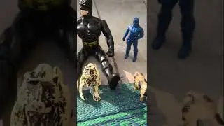 toy kid #lion #entertainment #cute #viral #shorts #reels #dj #bollywood #sound
