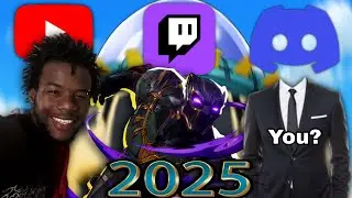 Tayisrage's 2025 year cap