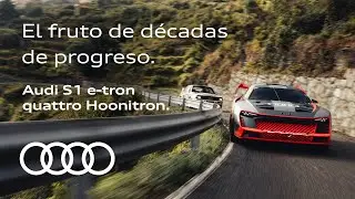 D&eacute;cadas de progreso | El legado automovil&iacute;stico de Lia Block y Mich&egrave;le Mouton