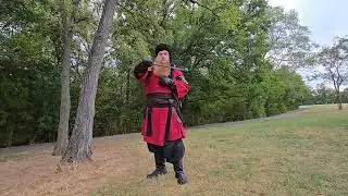 Review of the Depeeka 