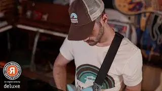 Musicians Find Gem at 'Lighthouse Sounds' | Small Business Revolution: S3E7