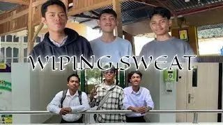 Short Film 