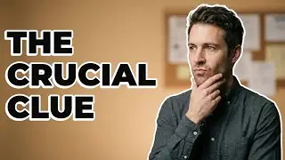 How Did Kujan's Coffee Cup Reveal Keyser S&ouml;ze?