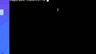 How to find the hostname in Linux Mint
