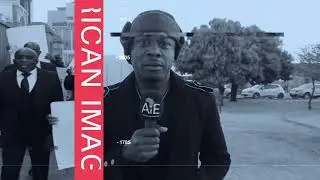 Documenting the Imo First Social Club's Bolt Cruise from the lances of AIEtv