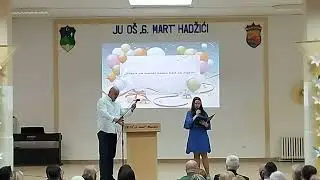 PRIREDBA_ Dan škole_mart 2024. g.