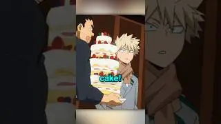 Class 1-A is the sweetest❤️