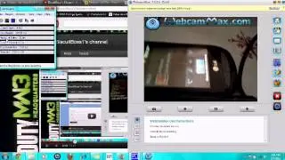 How to use CoderPR aka NitePR