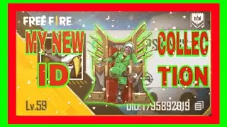MY NEW ID COLLECTION👕👕 || PART 1 || DEVIL MD YT