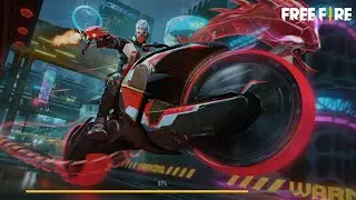 Server is Currently Down For Emergency Maintenance ProblamFF
