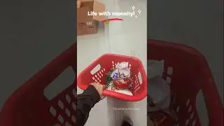 grocery karty karty bhook lag jati hay🥹🫠 #minivlog #shorts #youtubeshorts #dailyvlog #ytshorts