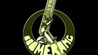 Azymuth - Young Embrace