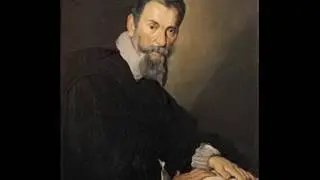 Lasciatemi Morire!   low  Accompaniments For Singers