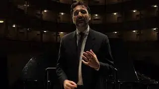 La magia del Natale al Teatro Giordano con il coro gospel &ldquo;Roderick Giles & Grace&rdquo;
