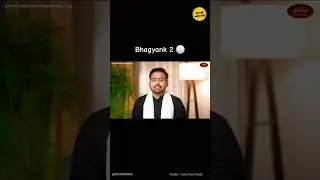 Bhagyank 2 ⚪ (Visit profile to know your bhagyank) #numerology #astrology
