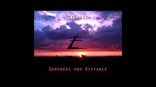 LEIFENDETH - SHIFTING SANDS