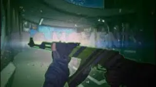 Critical Ops - Rank Livestream in Asia
