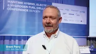 Safety, availability and lifetime of energy storage systems