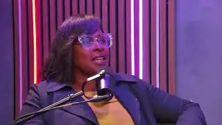 Love & Light Ep. 45: Local Politics, National Impact