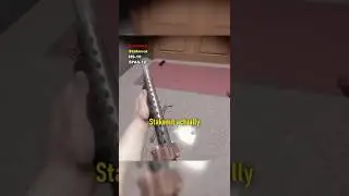 best shotgun in zombies.. #callofduty #cod #blackops