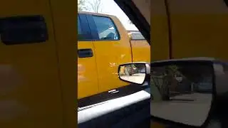 The Millionaire Maker, driving for dollars using propstream app