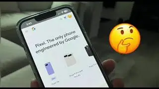 Rant - Why aren&rsquo;t Pixel phones sold by prepaid carriers ?