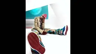 [Free] Calboy Type Beat 2025  'Pop Out'