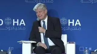Technology and the Challenges of Global Governance