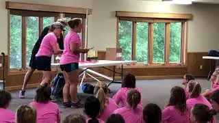 AW2019 TeamAwards 1of7
