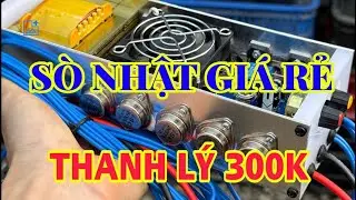 KÍCH CÁ 💦GIÁ RẺ ❌GỌI 037 6810 754🌷 ❤️🍀👌DỌN KHO CUỐI NĂM 🍀🍀💦💦👋👗👗