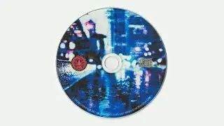 Sangam - Adrift Within