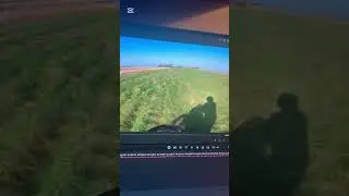 #motovlog #netherlands #bikelife #offroad
