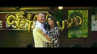 John Medley & Dj Rob van Dijck  -  The summer Medley burger mix 2024