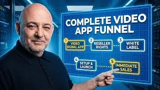 Огромный бонус и розыгрыш от Clickly! Непревзойденный бонус для Clickly!